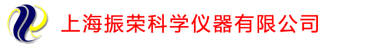 海達儀器