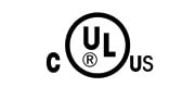 UL認證