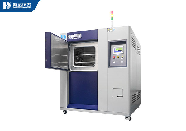 創(chuàng)新專利技術(shù)，助力電子電工行業(yè)品質(zhì)升級